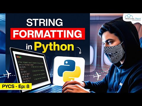 Introduction to PYCS What You ll Learn in This Series
