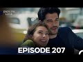 Endless Love Episode 207 FULL HD