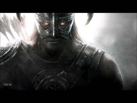 Two Steps From Hell - Aratta [HQ]