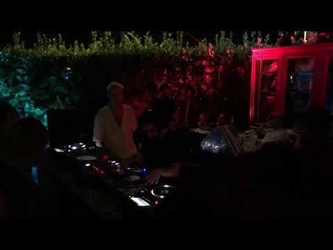 Hotel Butterfly (RM) with MARCOLINO b2b ZERØ