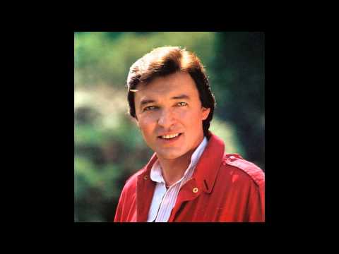 Karel Gott - Věčný laik (1983)