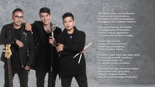 Download lagu Papinka / Seakan_Hilang_Ingatan mp3
