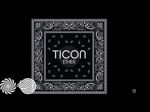 Ticon - Ether