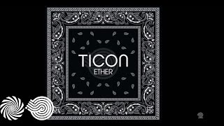 Ticon - Ether