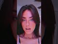 Lily Weber Tiktok Edit Shorts Lilyweber Tiktok Edit