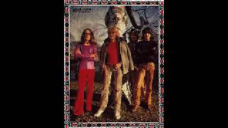 Live At Winterland 1971 = Psychedelic Side Trip = Ten Years After