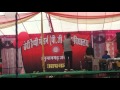 M NIKLA GADI LEKE SHUBHAM CHUGH