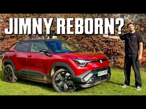 Thumbnail Video