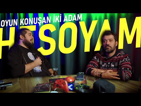 GTA VI 200$ Olur Mu? FORTNITE Mı Olacak? #hesoyam