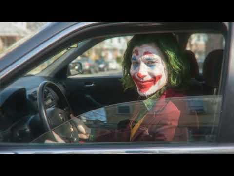 That Darn Racket and 2 more