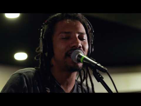 Amor e Amizade - Juliano Moreira feat Delão