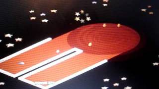 Minigolf Party Hole-In-One Jupiter Playfish
