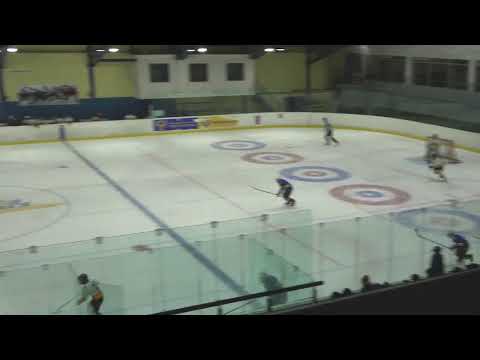 U15 HK Ventspils -  DLSS U-15B   16.10.2022.