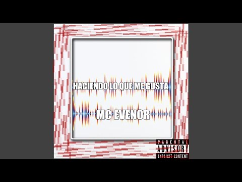 Haciendo Lo Que Me Gusta