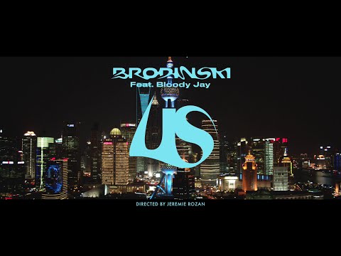 Video thumbnail for Us
