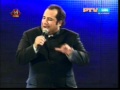Rahet Fateh Ali Khan PTV Award 2010 (O RE PIYA ...