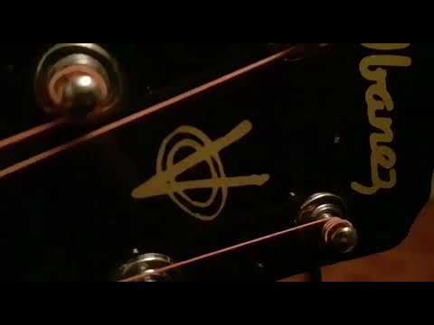 We wanna be like Matko