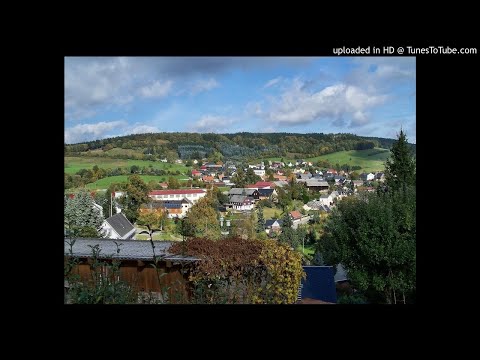 Heimat - Rauschen die Quellen (aus der CD "Komm mal nach Eitorf")