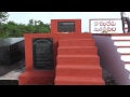 Karamchedu Village And Karamchedu MartysPart 1 Karamcheduincident