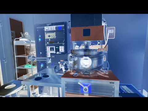 TakT x ISIFC (graduation ceremony show 2025)