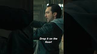 show video image in three sizes