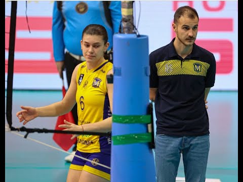 Interview Borislav Krachanov - February 1, 2023