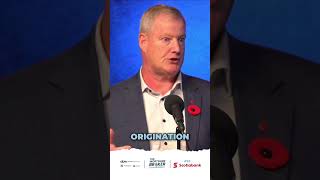 Scotia's Mortgage Plus Program: What Makes It So Successful 🌟