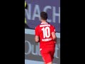 Bayern Lose To Heidenheim After Incredible Comeback! • HIGHLIGHTS