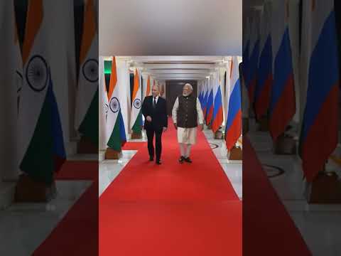 ПУТИНА УДИВИЛА ВЫХОДКА ИНДИИ 🤬😳😎