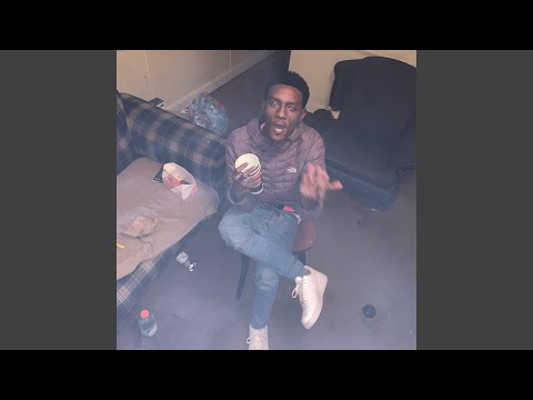 YSL Flow (Freestyle)