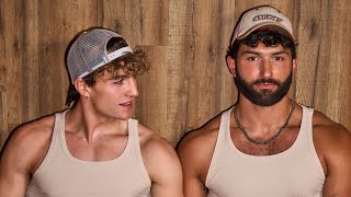 Download lagu Axle Collection | Men's Underwear by Coyote Jocks | Underwear mp3 Download lagu Axle Collection | Men's Underwear by Coyote Jocks | Underwear mp3