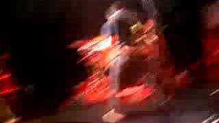 Best Interest Live @ The Troubador Hollywood