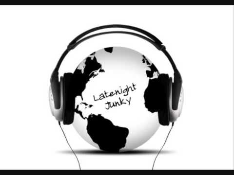 Club 31 & Jeremy Carr - Your Touch (Chris Crime & Mike Candy S Remix)