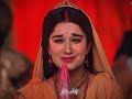 Siyaram 🥹 Mera Hriday Tum Song Edit Shrimadramayan Love Hindugod Prachibansal Prachibansal