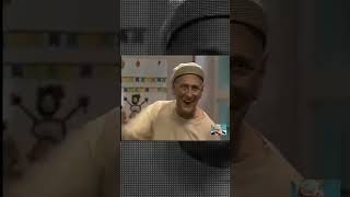 SEU SANDOVAL QUARESMA DANDO UMA AULA PRA TODOS NA ESCOLINHA