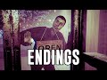 The Closing Shift Game 閉店事件 All Endings