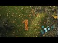 TVP 1 Program Pierwszy Ident 2010