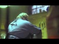 Masters Of Horror Family Acid Bath Scene