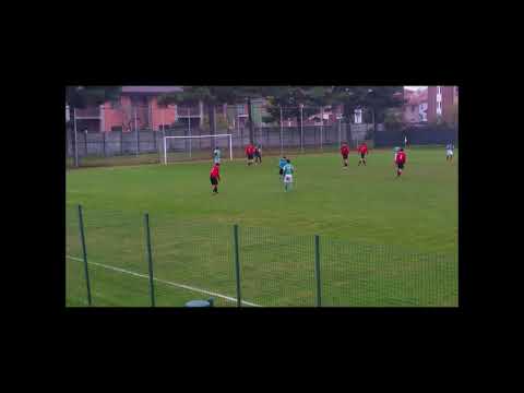 Rozzano Coaching 3-3  Highlights