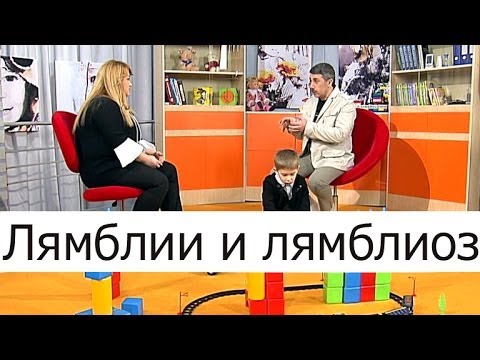 Se il bambino può prendere vermi da altro bambino Lintokhis da parassiti per comprare in una farmacia in Kirov