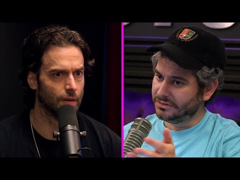 download lagu mp3 mp4 Chris D Elia Net Worth, download lagu Chris D Elia Net Worth gratis, unduh video klip Chris D Elia Net Worth