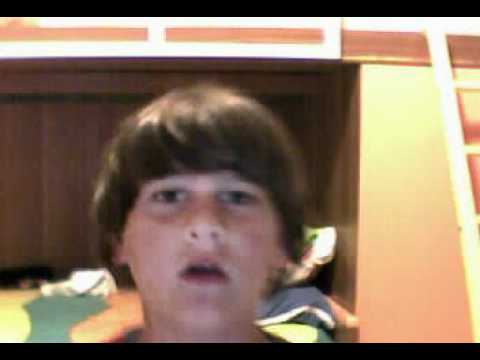 Come catturare Phione in Pokèmon Platino,Perla e Diamante.