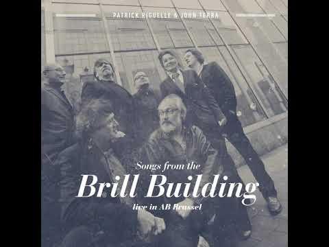 Patrick Riguelle & John Terra - Neil Diamond Medley (Live)