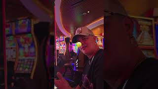 gambling never end #bakarat #gaming #machine #777 #casino #craft