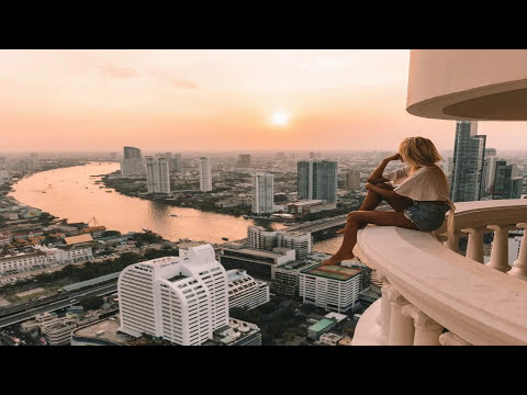 Overtracked - Broken Heart (Original Mix)