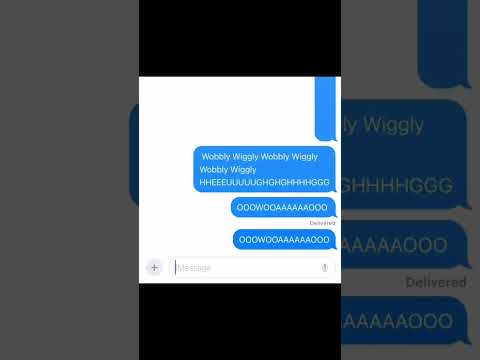 Wobbly Wiggly meme SHYNE-Travis Scott & GloRilla creds to: ​⁠@StefyXP  #travisscott #memes #roblox