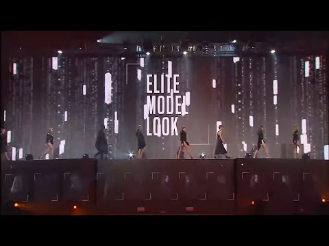 download lagu mp3 mp4 Elite Model International, download lagu Elite Model International gratis, unduh video klip Elite Model International