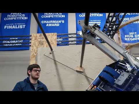 4499 climb to level 4