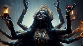 Download lagu Powerful Kali Mantra 🔥 | Divine Energy Song for Protection & Strength | காளி மாதா மந்திரம்  mp3 Download lagu Powerful Kali Mantra 🔥 | Divine Energy Song for Protection & Strength | காளி மாதா மந்திரம்  mp3