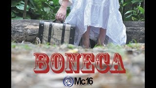 BONECA